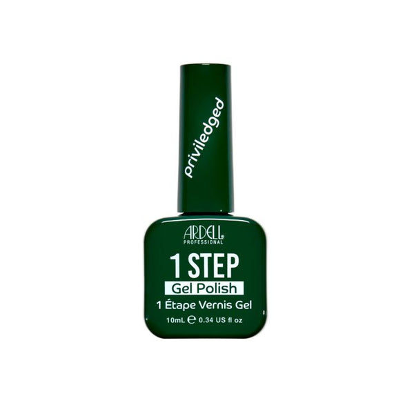 ardell 1 Step Gel - Priviledged
