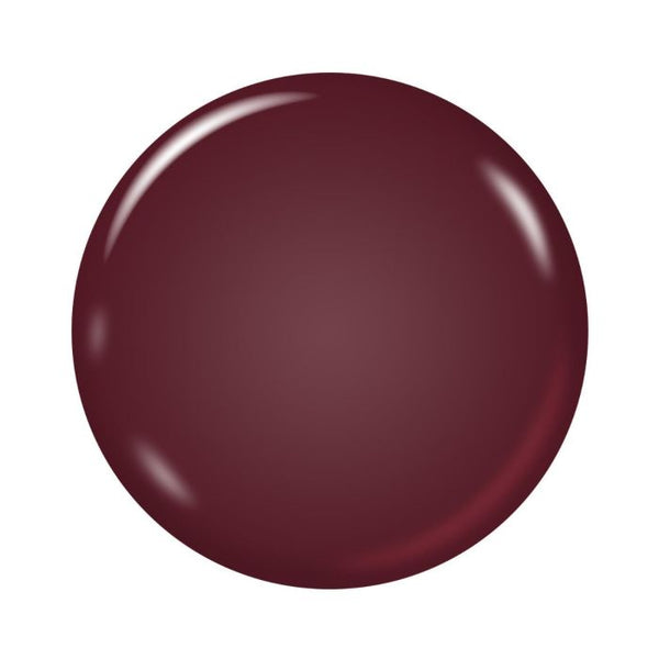 Ardell 1 Step Gel - Refined