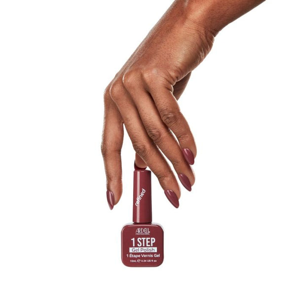 Ardell 1 Step Gel - Refined