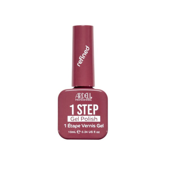 ardell 1 Step Gel - Refined
