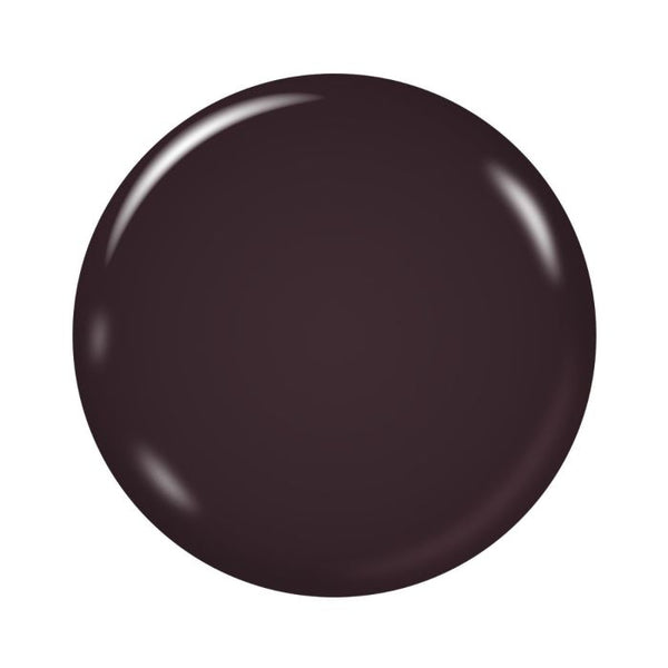 Ardell 1 Step Gel - Rich Espresso