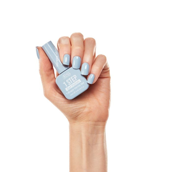 Ardell 1 Step Gel - Serene Skies