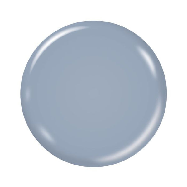 Ardell 1 Step Gel - Serene Skies