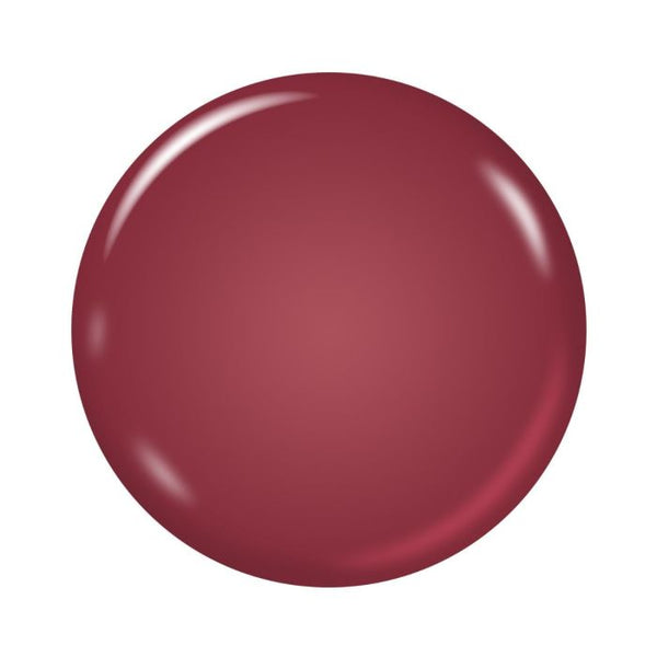 Ardell 1 Step Gel - Simply Charmed