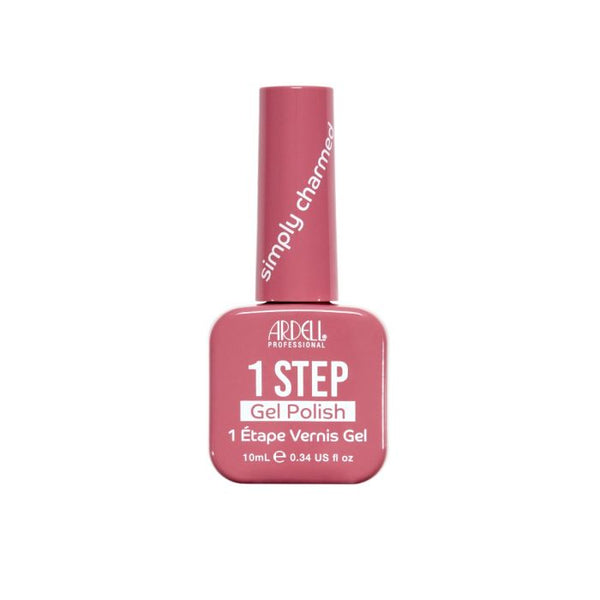 ardell 1 Step Gel - Simply Charmed