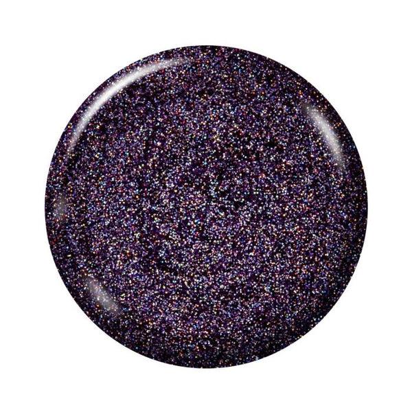 Ardell 1 Step Gel - Sparkle & Twinkle