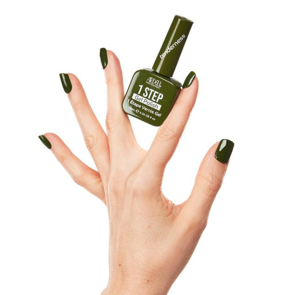 Ardell 1 Step Gel - Tenderness