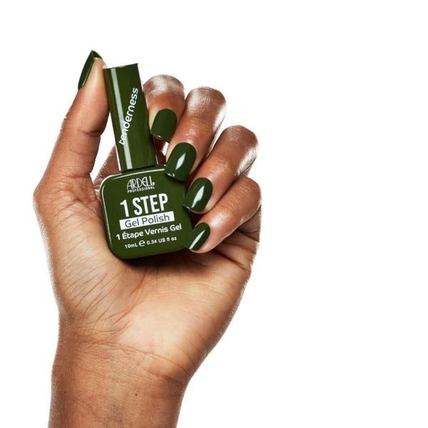 Ardell 1 Step Gel - Tenderness