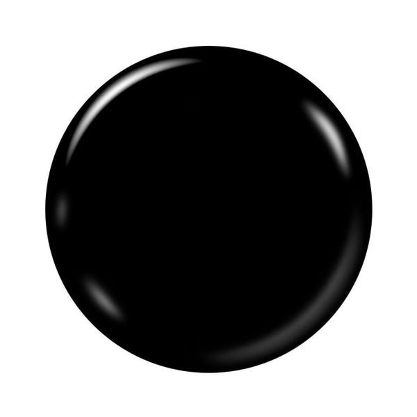 Ardell 1 Step Gel - Twilight Luxuria