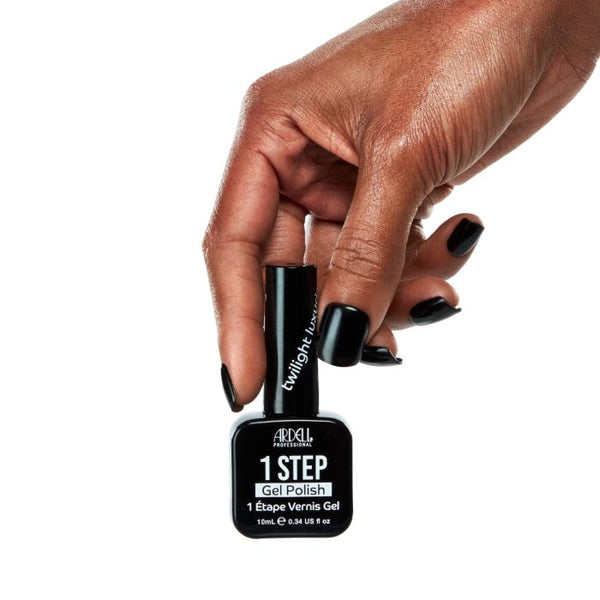 Ardell 1 Step Gel - Twilight Luxuria