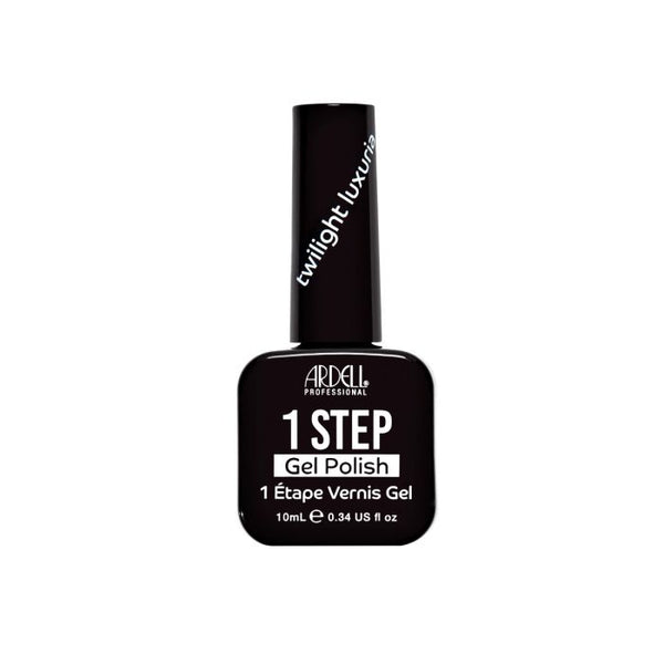 ardell 1 Step Gel - Twilight Luxuria