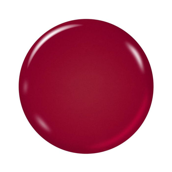 Ardell 1 Step Gel - Venetian Red