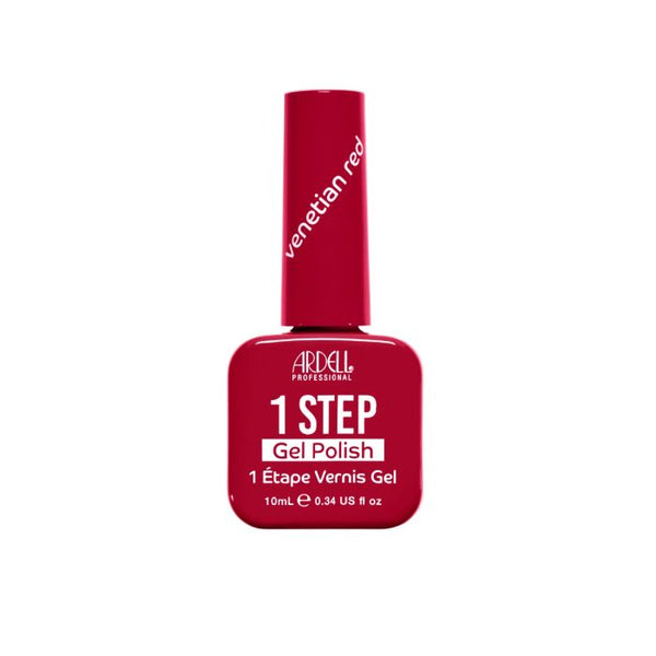 ardell 1 Step Gel - Venetian Red