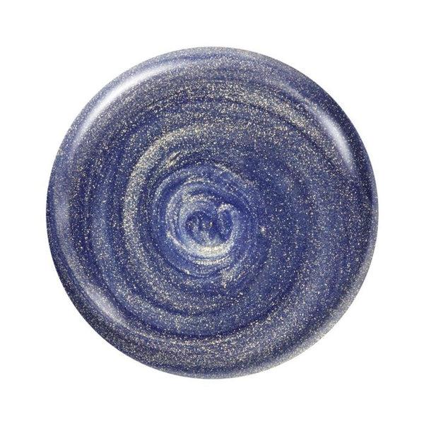 Ardell 1 Step Gel - Violet Flame