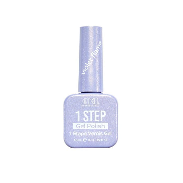 ardell 1 Step Gel - Violet Flame