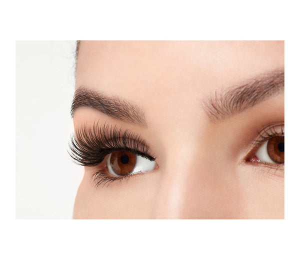 Ardell 3D Faux Mink 853