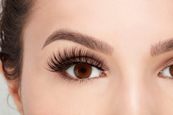 Ardell 3D Faux Mink 853 2-Pack