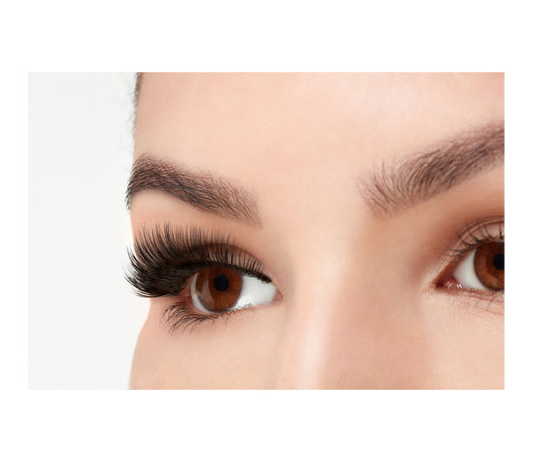 Ardell 3D Faux Mink 854