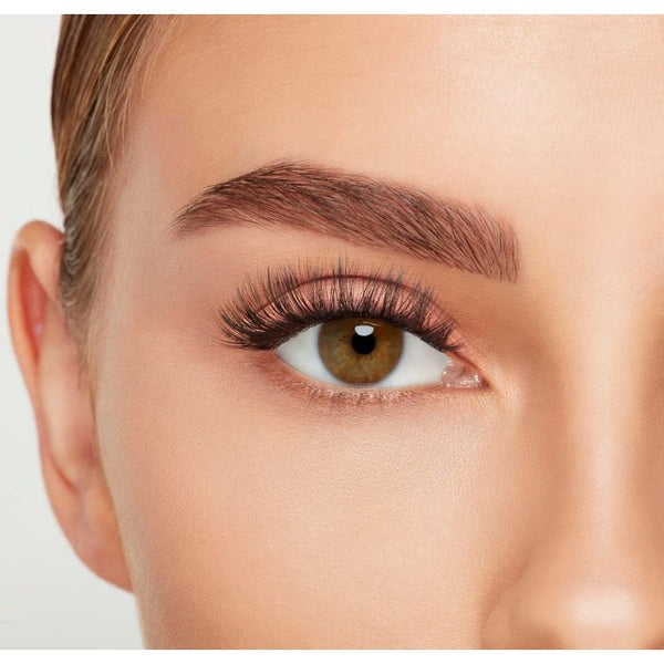 Ardell 3D Faux Mink 858