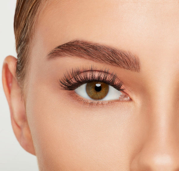 Ardell 3D Faux Mink 858 4-Pack