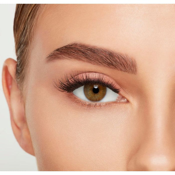 Ardell 3D Faux Mink 859