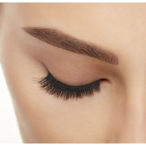 Ardell 3D Faux Mink 859