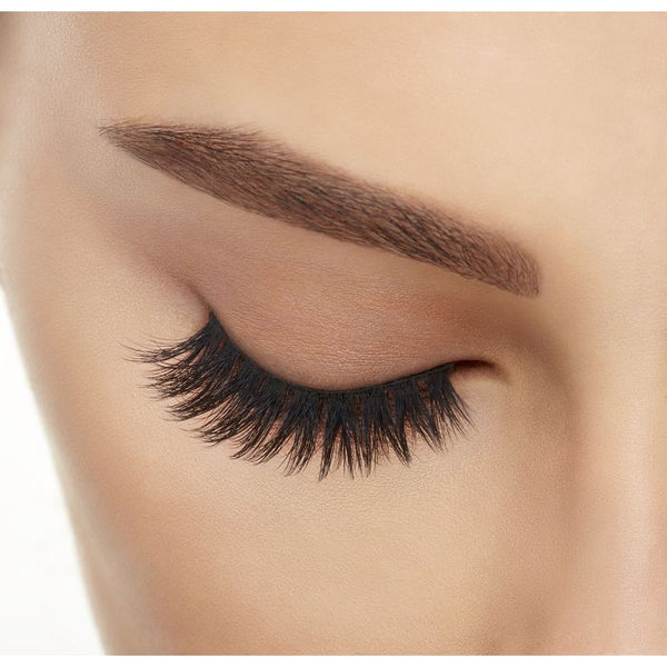 Ardell 3D Faux Mink 860