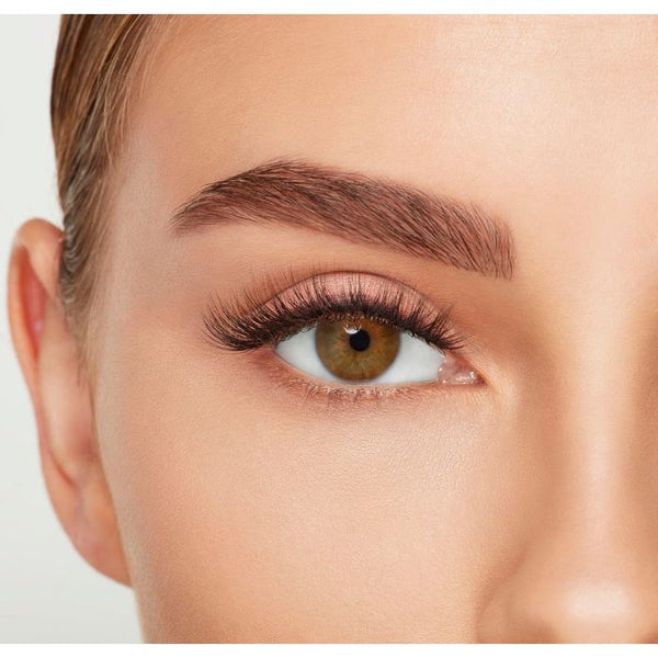 Ardell 3D Faux Mink 861