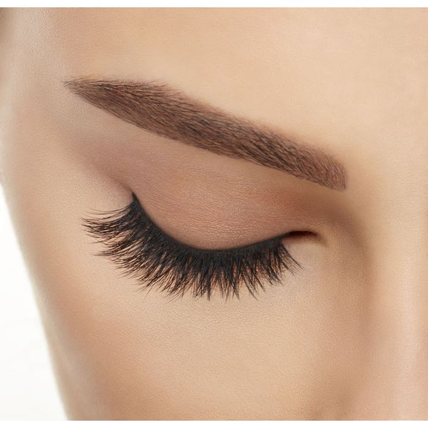 Ardell 3D Faux Mink 861