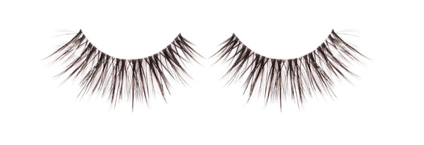 Ardell 3D Faux Mink 862 2-Pack