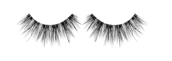 Ardell 3D Faux Mink 863 2-Pack