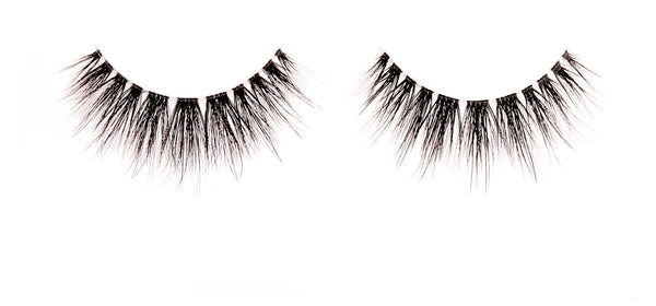 Ardell 3D Faux Mink 864