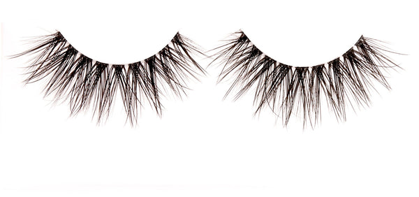 Ardell 3D Faux Mink 865