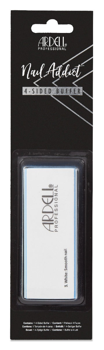 ardell 4-Sided Buffer