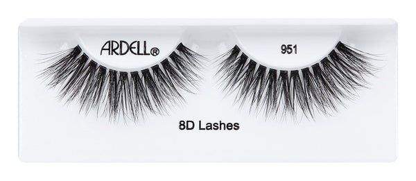Ardell 8D Lash 951