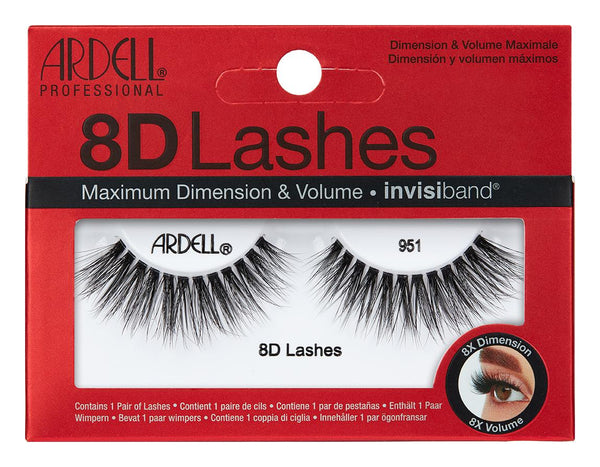 ardell 8D Lash 951