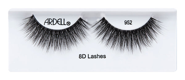 Ardell 8D Lash 952