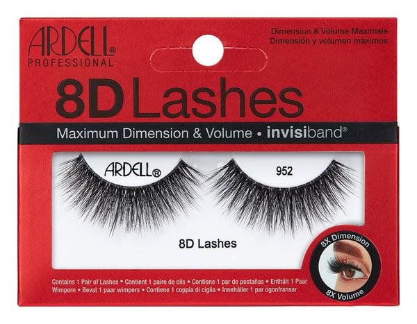 ardell 8D Lash 952