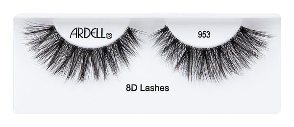 Ardell 8D Lash 953
