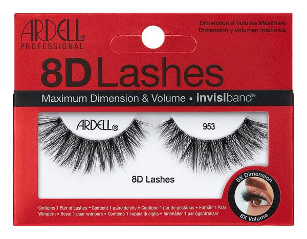 ardell 8D Lash 953