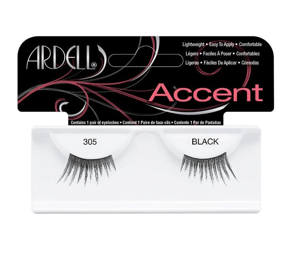 ardell Accent 305