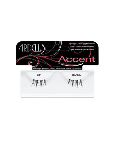 ardell ACCENT 311