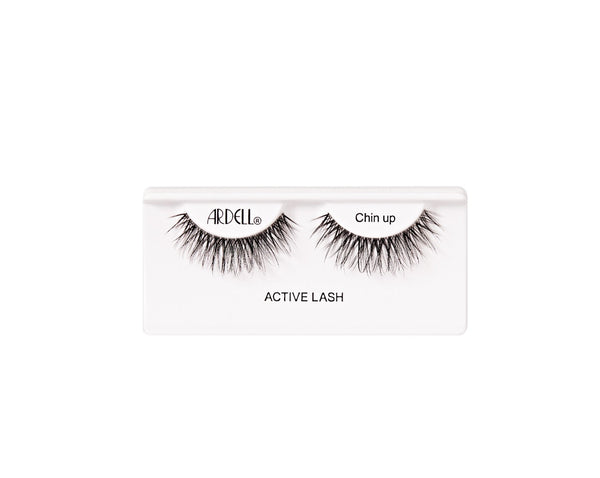 Ardell Active Lash Chin Up