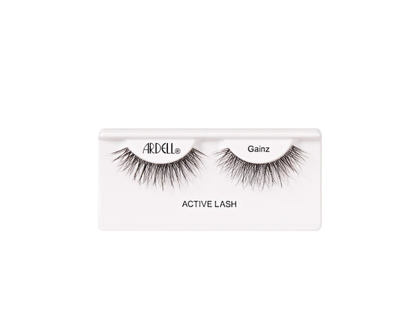 Ardell Active Lash Gainz