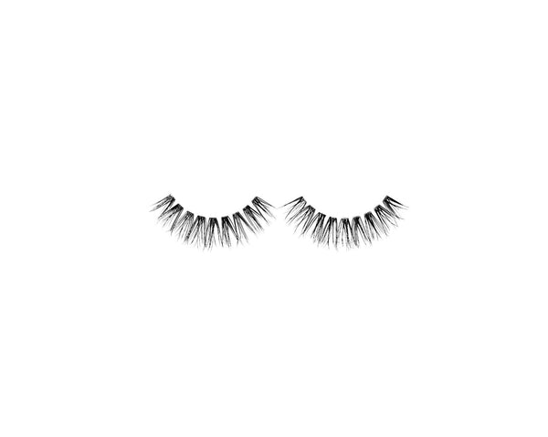 Ardell Active Lash Physical