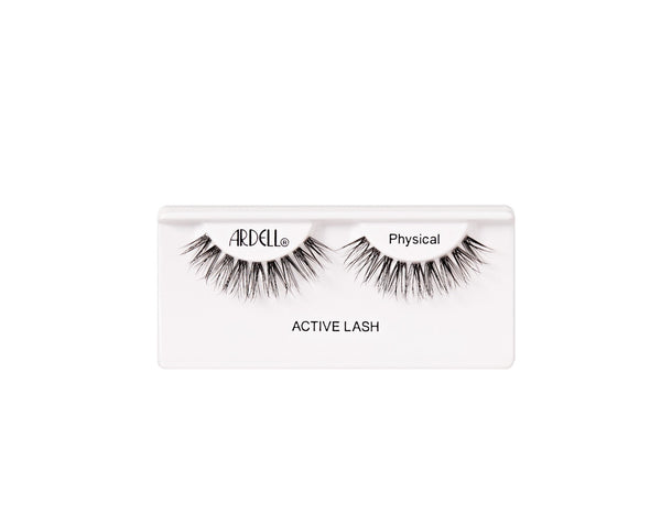 Ardell Active Lash Physical