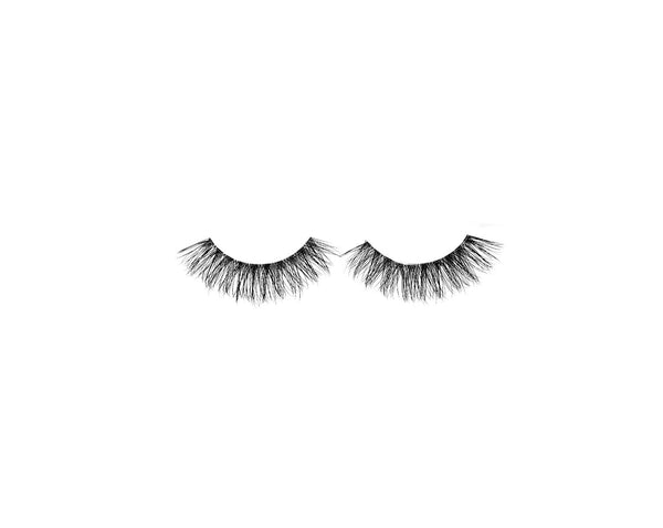 Ardell Active Lash Soak It Up