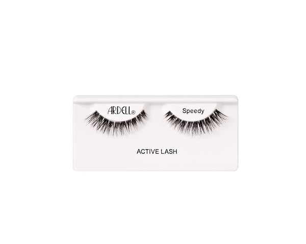 Ardell Active Lash Speedy