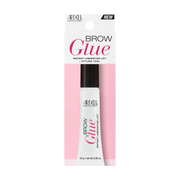 Ardell Ardell Brow Glue