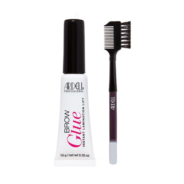ardell Ardell Brow Glue